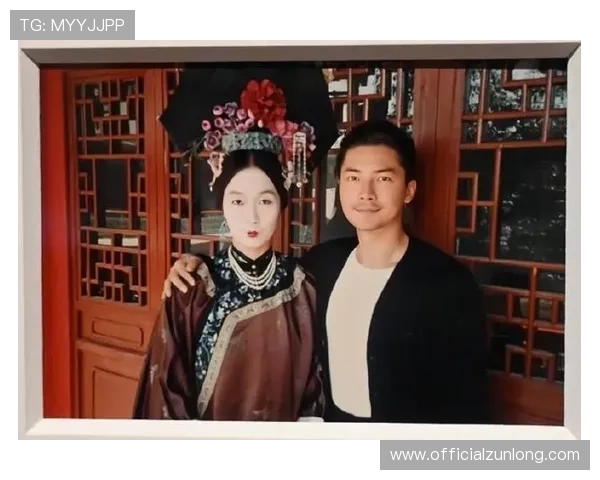 尊龙人生就是博雅：引领玩家领略博雅文化的魅力与人生哲理