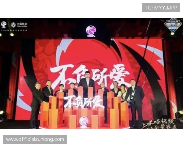 尊龙凯时人生就是搏z6com：打造属于你的游戏人生，实现财富自由的关键步骤