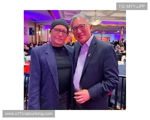 尊龙娱乐娱乐平台丰富的会员福利，专属优惠活动助你轻松赢取大奖