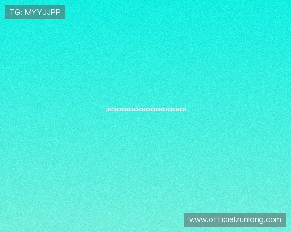 尊龙平台•官网：尊龙平台移动端体验优化，随时随地畅享高品质游戏娱乐