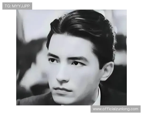 尊龙现金娱人生就是博:如何利用平台优势实现财富增值与娱乐双重享受