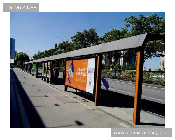 新手必看:d88尊龙会员登录的详细步骤与注意事项