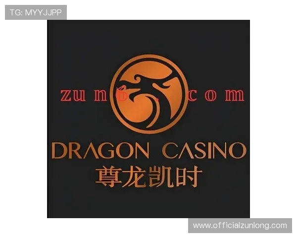 让我们一起揭秘尊龙凯时ag旗舰厅登录的幕后故事