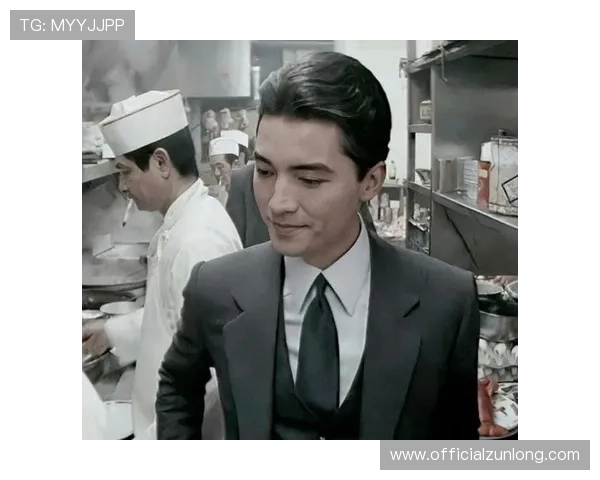 畅游尊龙人生就是博网站体验不一样的精彩游戏人生